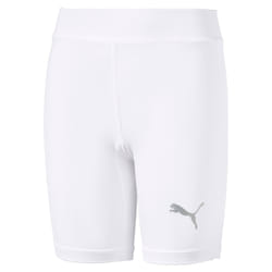 Cuissard enfant Puma Liga Baselayer