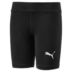 Cuissard enfant Puma Liga Baselayer