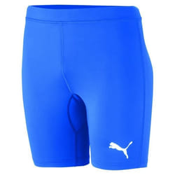 Cuissard enfant Puma LIGA Baselayer