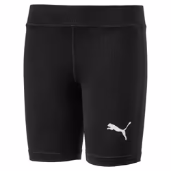 Cuissard enfant Puma Liga Baselayer