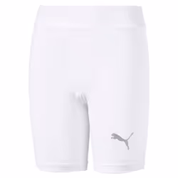 Cuissard enfant Puma Liga Baselayer