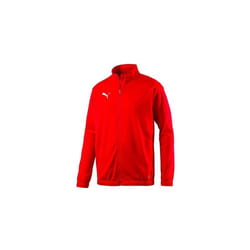 Veste enfant Puma Liga poly