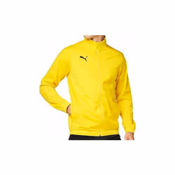 Veste Puma Liga poly (référence 655946 D 07)