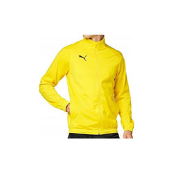 Veste Puma Liga poly (référence 655946 D 07)