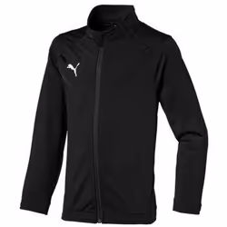 Veste enfant Puma Liga poly