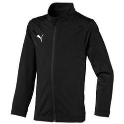 Veste enfant Puma Liga poly