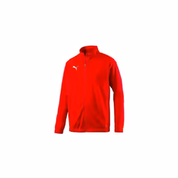 Veste enfant Puma Liga poly