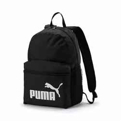 PUMA Phase, Unisexe, Textile