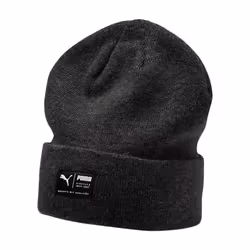 Bonnet Puma Arch heather