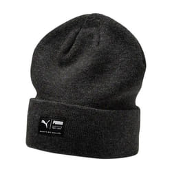 Bonnet Puma Arch heather