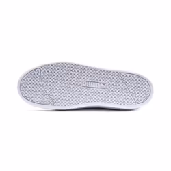 PUMA Smash Platform SD Femelle 37.5 Rose - Vue supplémentaire 4