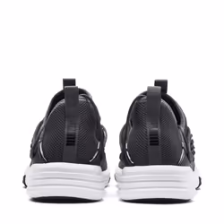 PUMA 191427_03 Chaussure d'athlétisme Mâle 46 Gris, Blanc