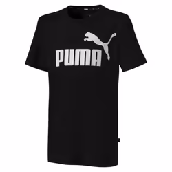 PUMA 852542_01