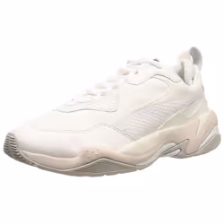 Baskets Puma Thunder Desert