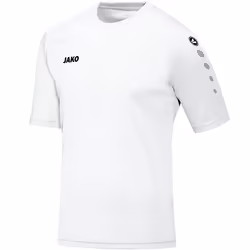 Maillot Jako Team