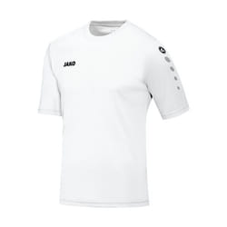 Maillot Jako Team