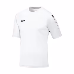 Maillot Jako Team