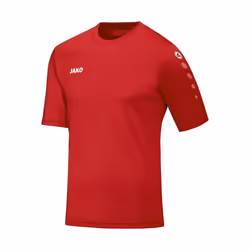 Maillot Jako Team