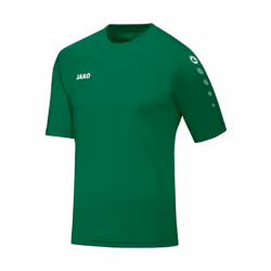Maillot enfant Jako Team