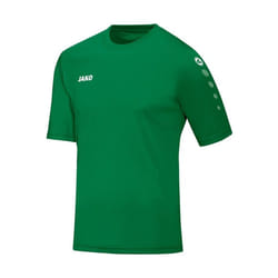 Maillot enfant Jako Team