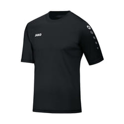 Maillot enfant Jako Team