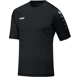 Maillot Jako Team