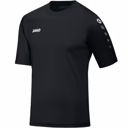 Maillot Jako Team