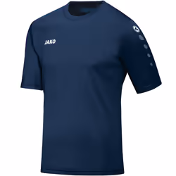 Maillot Jako Team