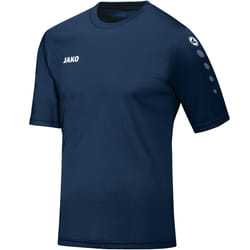 Maillot Jako Team