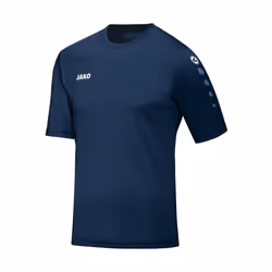 Maillot Jako Team