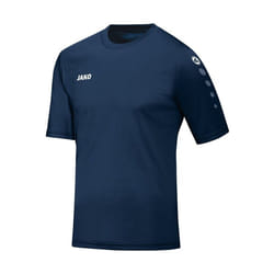Maillot Jako Team