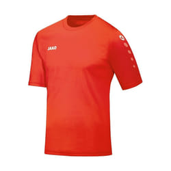 Maillot Jako Team