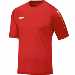 Maillot Jako Team