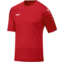 Maillot Jako Team