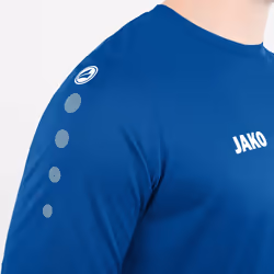 JAKO 4059562001754 chemise et haut de sport - Vue supplémentaire 2