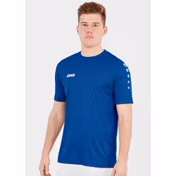 JAKO 4059562001754 chemise et haut de sport - Vue supplémentaire 3