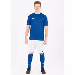JAKO 4059562001754 chemise et haut de sport - Vue supplémentaire 4