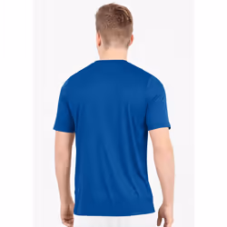 JAKO 4059562001754 chemise et haut de sport - Vue supplémentaire 5