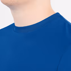 JAKO 4059562001754 chemise et haut de sport - Vue supplémentaire 6