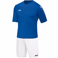 JAKO 4059562001754 chemise et haut de sport - Vue supplémentaire 7