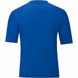 JAKO 4059562001754 chemise et haut de sport - Vue supplémentaire 8