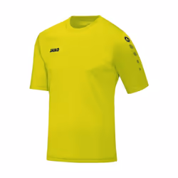 Maillot Jako Team