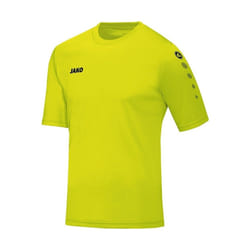 Maillot Jako Team