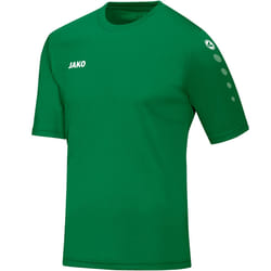 Maillot Jako Team