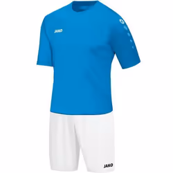 Maillot enfant Jako Team