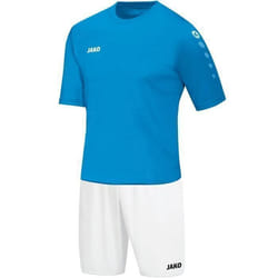 Maillot enfant Jako Team