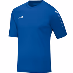 Maillot Jako Team