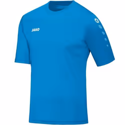 Maillot Jako Team