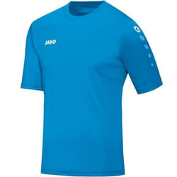 Maillot Jako Team