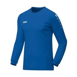 Maillot Jako Team manches longues